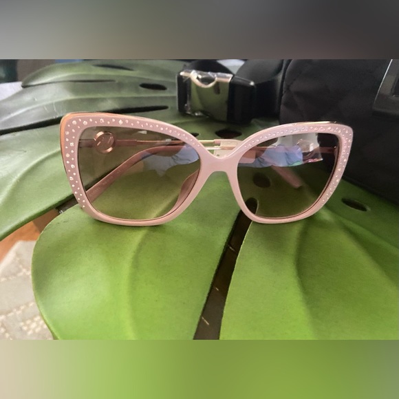 Michael Kors Sunglasses ?️ main image 7